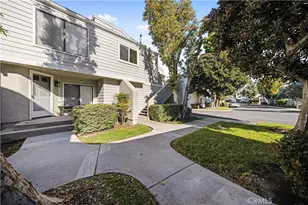 369 Deerfield Ave, Irvine, CA 92606 - Photo 13