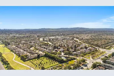 369 Deerfield Ave #35, Irvine, CA 92606 - Photo 49