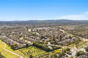 369 Deerfield Ave, Irvine, CA 92606 - Photo 49