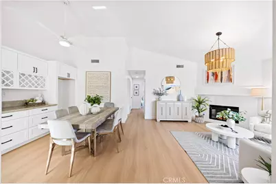 369 Deerfield Ave #35, Irvine, CA 92606 - Photo 3