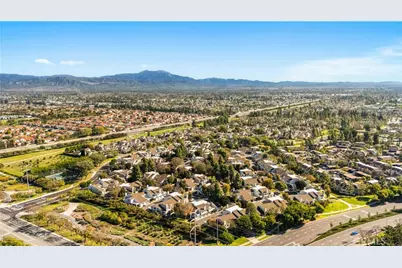 369 Deerfield Ave #35, Irvine, CA 92606 - Photo 47