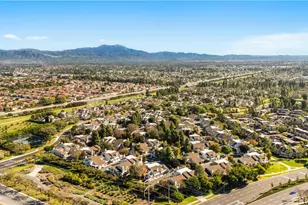 369 Deerfield Ave, Irvine, CA 92606 - Photo 47