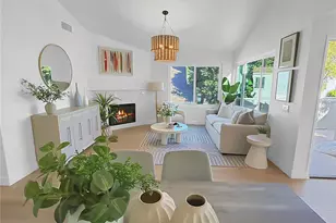 369 Deerfield Ave, Irvine, CA 92606 - Photo 1