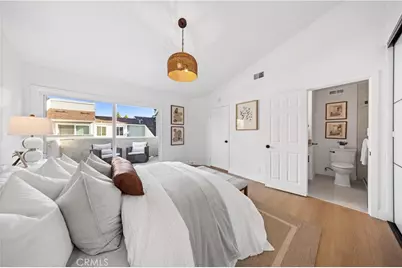 369 Deerfield Ave #35, Irvine, CA 92606 - Photo 33