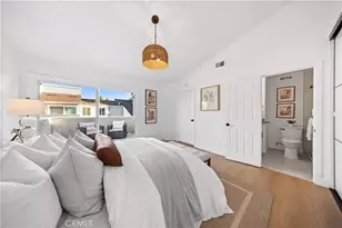 369 Deerfield Ave, Irvine, CA 92606 - Photo 33