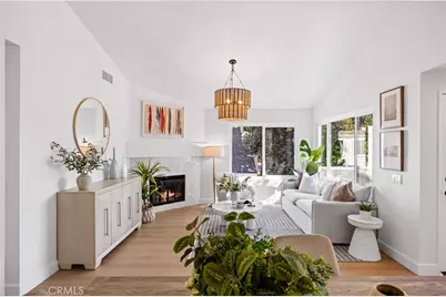 369 Deerfield Ave #35, Irvine, CA 92606 - Photo 15