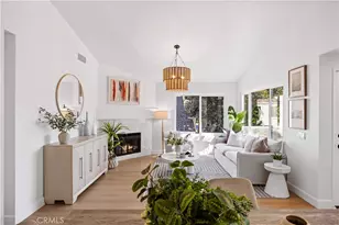 369 Deerfield Ave, Irvine, CA 92606 - Photo 15