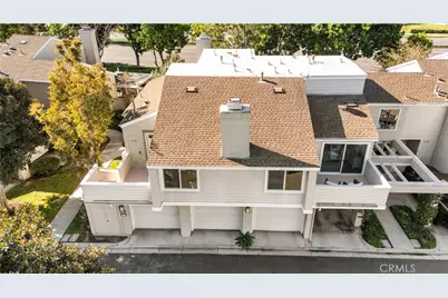 369 Deerfield Ave #35, Irvine, CA 92606 - Photo 43