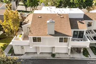 369 Deerfield Ave, Irvine, CA 92606 - Photo 43