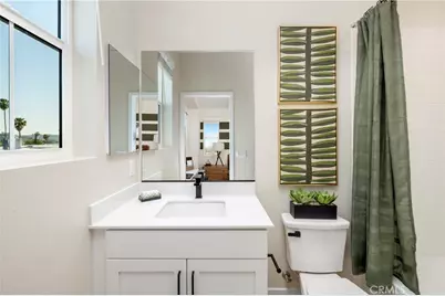 1322 Cantada Court, El Cajon, CA 92019 - Photo 7