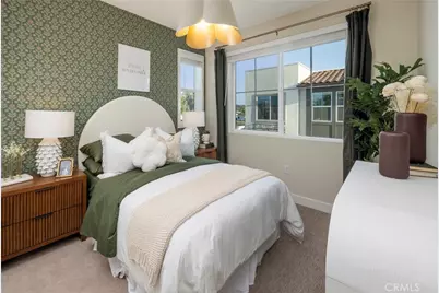 1322 Cantada Court, El Cajon, CA 92019 - Photo 5