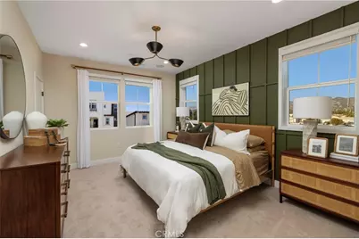 1322 Cantada Court, El Cajon, CA 92019 - Photo 9