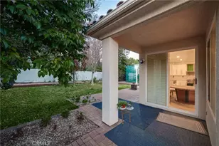 40640 Baccarat Rd, Temecula, CA 92591 - Photo 33