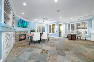 40640 Baccarat Rd, Temecula, CA 92591 - Photo 17