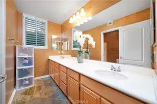 40640 Baccarat Rd, Temecula, CA 92591 - Photo 23