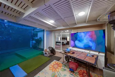 40640 Baccarat Road, Temecula, CA 92591 - Photo 39