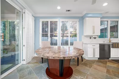 40640 Baccarat Road, Temecula, CA 92591 - Photo 19