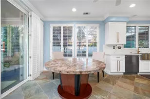 40640 Baccarat Rd, Temecula, CA 92591 - Photo 19