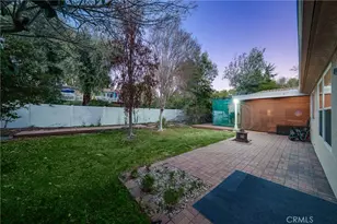 40640 Baccarat Rd, Temecula, CA 92591 - Photo 35