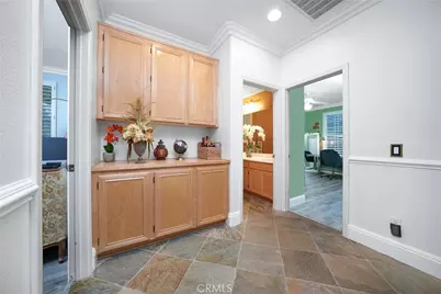 40640 Baccarat Road, Temecula, CA 92591 - Photo 31