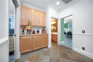 40640 Baccarat Rd, Temecula, CA 92591 - Photo 31