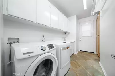 40640 Baccarat Road, Temecula, CA 92591 - Photo 21