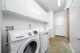 40640 Baccarat Rd, Temecula, CA 92591 - Photo 21