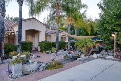 40640 Baccarat Road, Temecula, CA 92591 - Photo 5