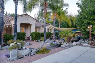 40640 Baccarat Rd, Temecula, CA 92591 - Photo 5