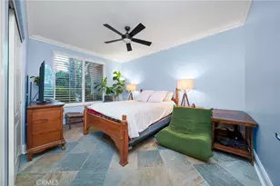 40640 Baccarat Rd, Temecula, CA 92591 - Photo 25