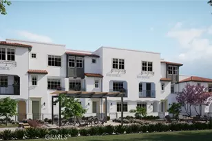 1314 Cantada Ct, El Cajon, CA 92019 - Photo 1