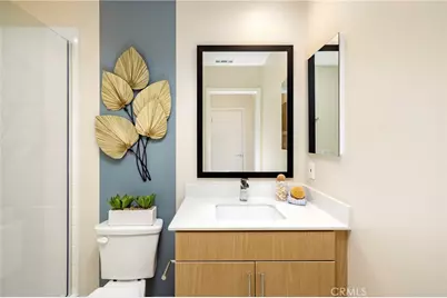 1314 Cantada Court, El Cajon, CA 92019 - Photo 3