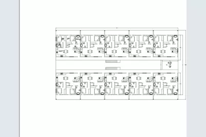 640 W Nicolet, Banning, CA 92220 - Photo 3
