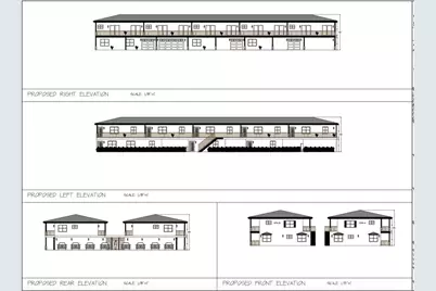640 W Nicolet, Banning, CA 92220 - Photo 1