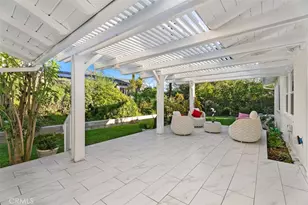 3030 San Juan Dr, Fullerton, CA 92835 - Photo 29