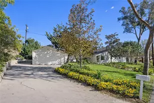 3030 San Juan Dr, Fullerton, CA 92835 - Photo 1