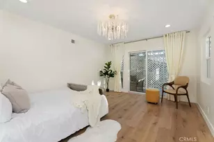 3030 San Juan Dr, Fullerton, CA 92835 - Photo 19