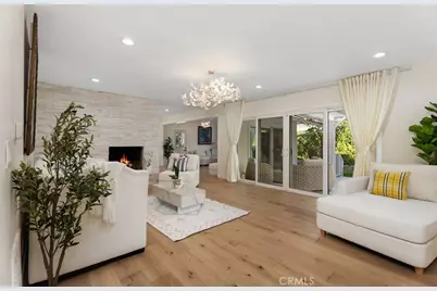 3030 San Juan Dr, Fullerton, CA 92835 - Photo 5