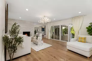 3030 San Juan Dr, Fullerton, CA 92835 - Photo 5