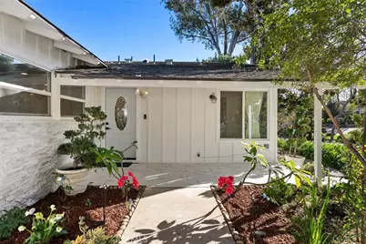 3030 San Juan Dr, Fullerton, CA 92835 - Photo 3