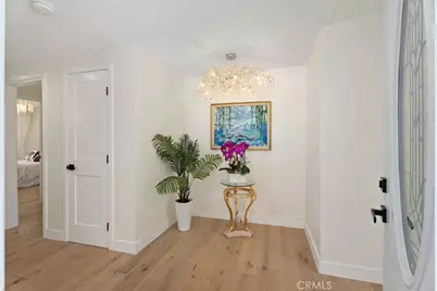 3030 San Juan Dr, Fullerton, CA 92835 - Photo 3