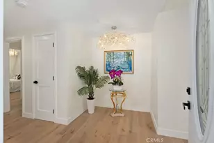 3030 San Juan Dr, Fullerton, CA 92835 - Photo 3