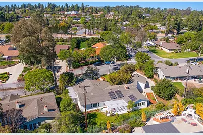 3030 San Juan Dr, Fullerton, CA 92835 - Photo 33