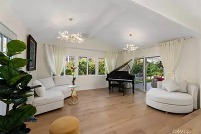 3030 San Juan Dr, Fullerton, CA 92835 - Photo 11