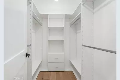 3030 San Juan Dr, Fullerton, CA 92835 - Photo 17