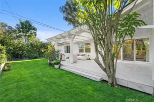 3030 San Juan Dr, Fullerton, CA 92835 - Photo 27
