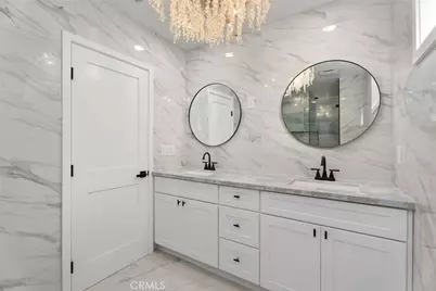 3030 San Juan Dr, Fullerton, CA 92835 - Photo 15