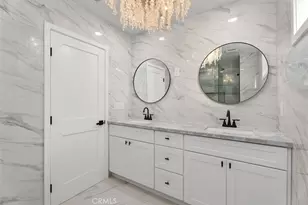 3030 San Juan Dr, Fullerton, CA 92835 - Photo 15