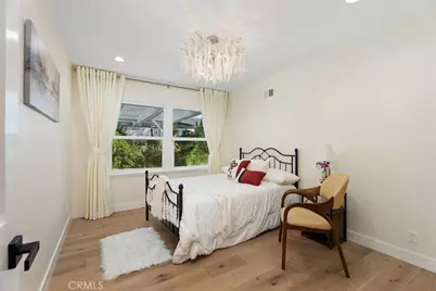 3030 San Juan Dr, Fullerton, CA 92835 - Photo 25