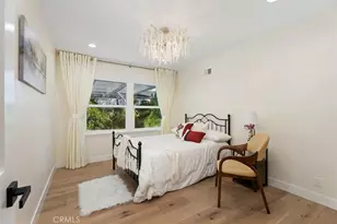 3030 San Juan Dr, Fullerton, CA 92835 - Photo 25